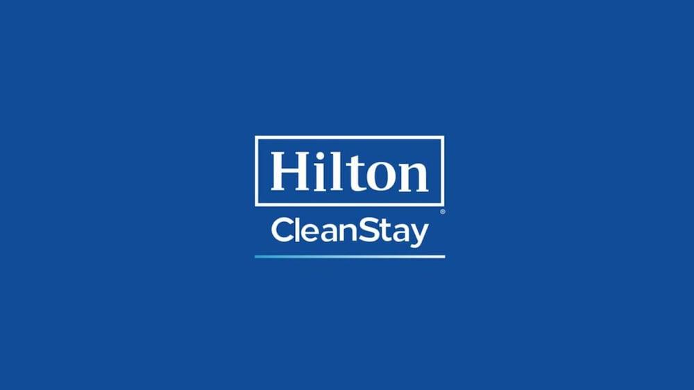 Home2 Suites By Hilton Dallas אדיסון מראה חיצוני תמונה