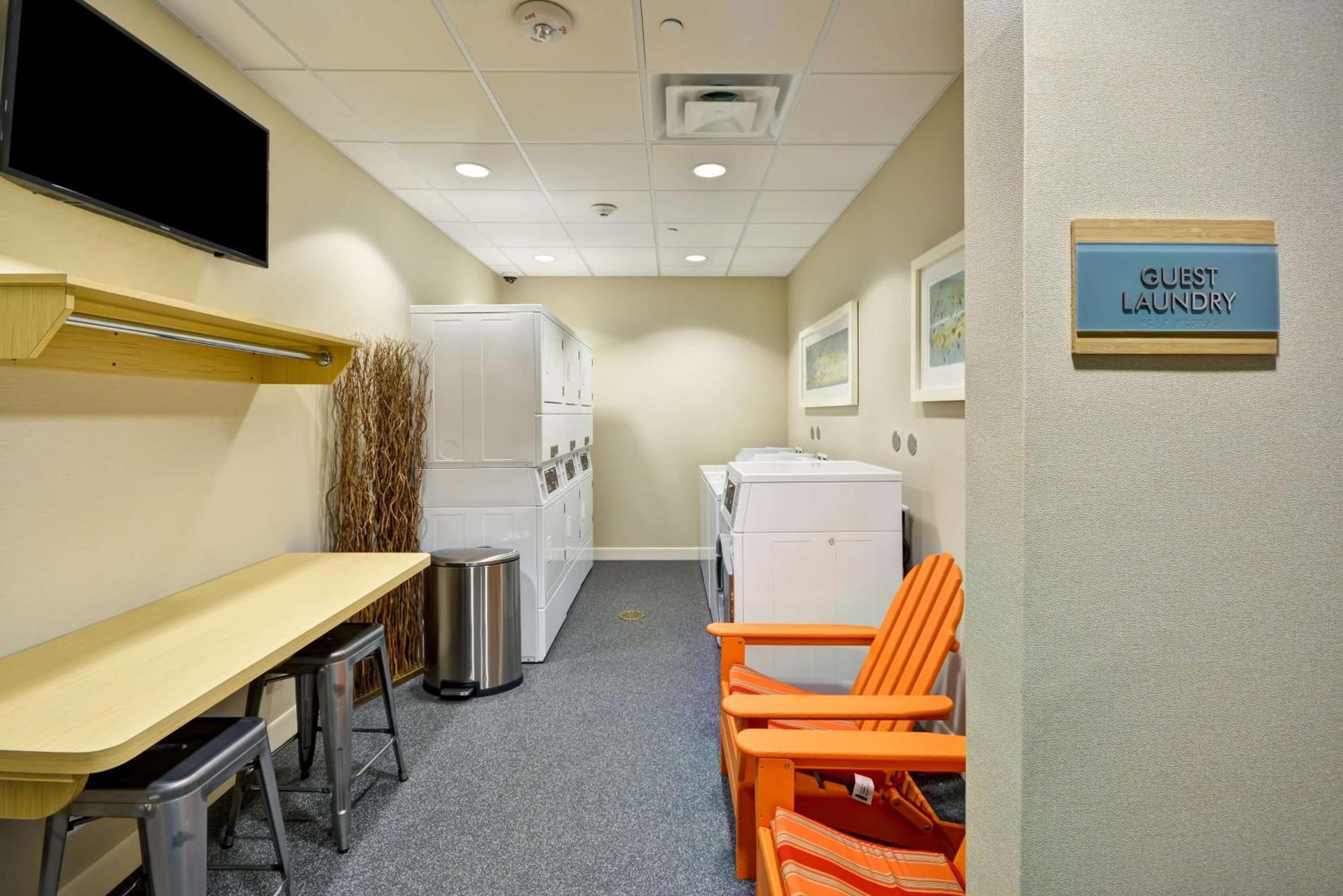 Home2 Suites By Hilton Dallas אדיסון מראה חיצוני תמונה